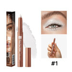 Cream Eyeshadow Stick