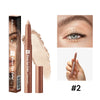 Cream Eyeshadow Stick
