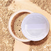 Banana Loose Setting Powder
