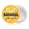 Banana Loose Setting Powder