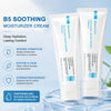 Amococo B5 Face Moisturizer Cream