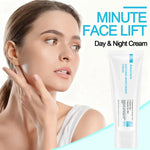 Amococo B5 Face Moisturizer Cream