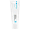 Amococo B5 Face Moisturizer Cream