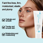 Amococo B5 Face Moisturizer Cream
