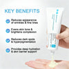 Amococo B5 Face Moisturizer Cream