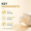 Silk Peptide Collagen Hydrating Toner