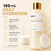 Silk Peptide Collagen Hydrating Toner