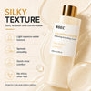 Silk Peptide Collagen Hydrating Toner