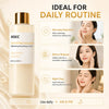 Silk Peptide Collagen Hydrating Toner