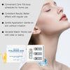 Hyaluronic Acid Face Serum Roller Set