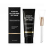 Charcoal Blackhead Peel-Off Mask