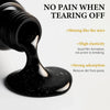 Charcoal Blackhead Peel-Off Mask