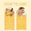 Vitamin C Turmeric Clay Mask
